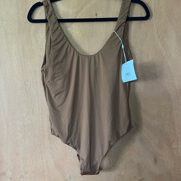 MAI underwear Other - MAI Bonita One piece BNWT